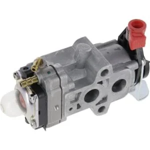 Kawasaki - 150040708 - Carburettor