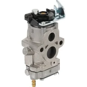 Kawasaki - 150040809 - Carburettor