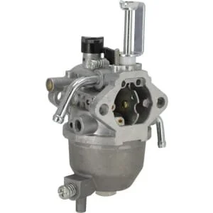 Kawasaki - 150040811 - Carburettor
