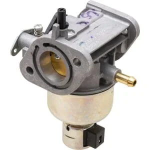 Kawasaki - 150040814 - Carburettor Assembly
