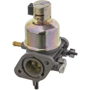 Kawasaki - 150040827 - Carburettor