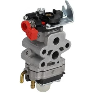 Kawasaki - 150040882 - Carburettor TJ027E