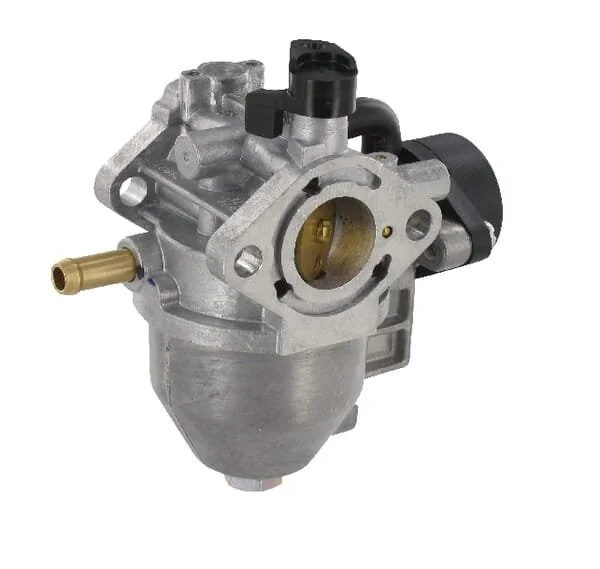 Kawasaki - 150040951 - Carburettor