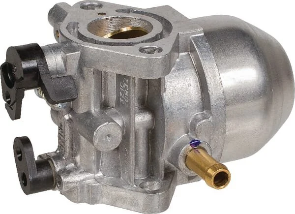 Kawasaki - 150040952 - Carburettor