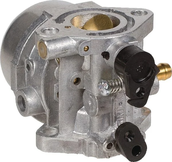 Kawasaki - 150040952 - Carburettor