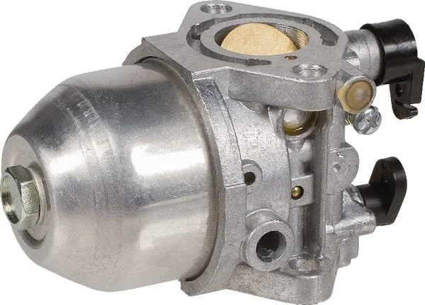 Kawasaki - 150040952 - Carburettor
