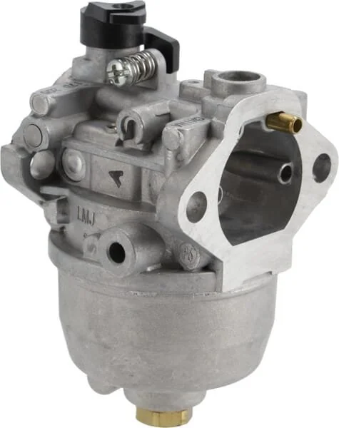 Kawasaki - 150040994 - Carburettor Assembly