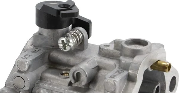 Kawasaki - 150040994 - Carburettor Assembly