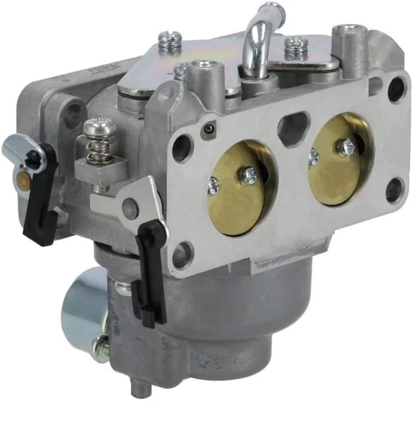 Kawasaki - 150041005 - Carburettor Assembly