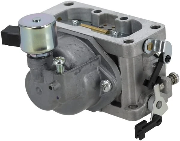 Kawasaki - 150041005 - Carburettor Assembly