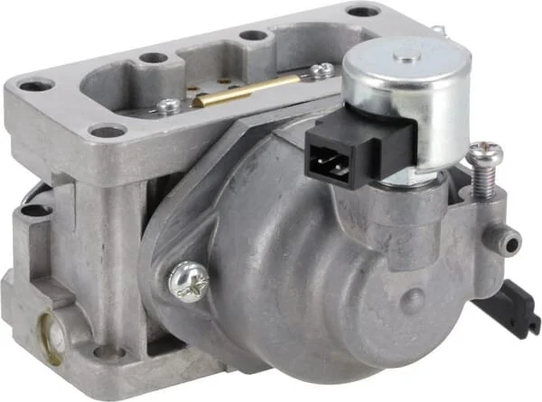 Kawasaki - 150041009 - Carburettor Assembly