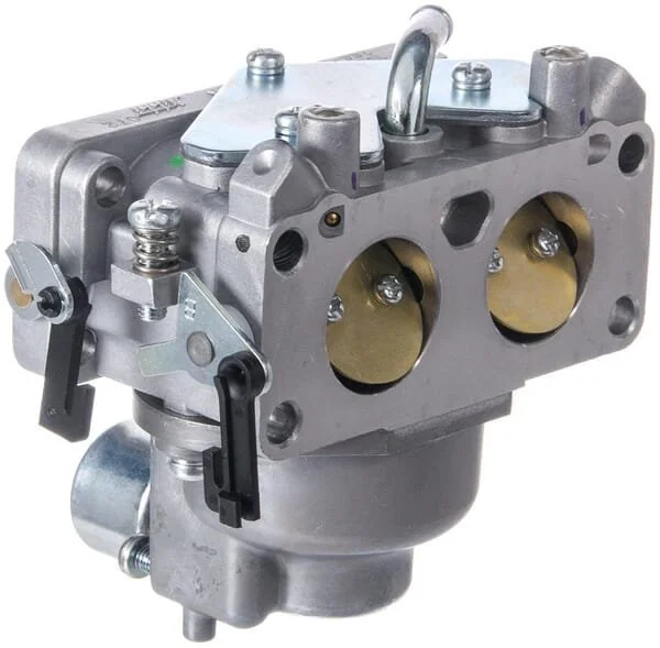 Kawasaki - 150041010 - Carburettor