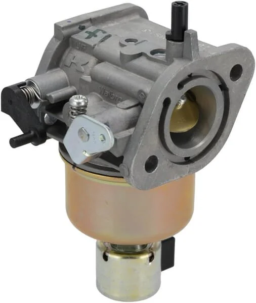 Kawasaki - 150041075 - Carburettor Assembly