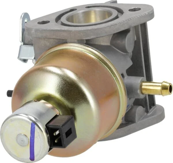 Kawasaki - 150041075 - Carburettor Assembly