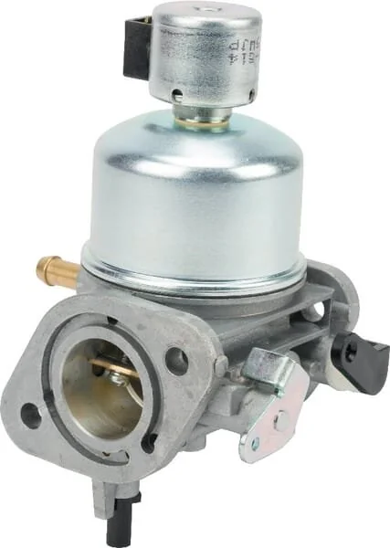 Kawasaki - 150047060 - Carburettor