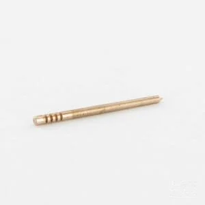Kawasaki - 160092080 - Nozzle