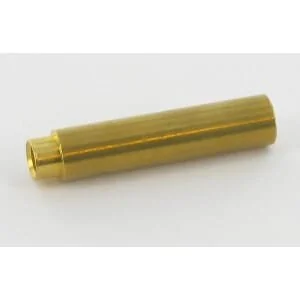 Kawasaki - 160172003 - Nozzle