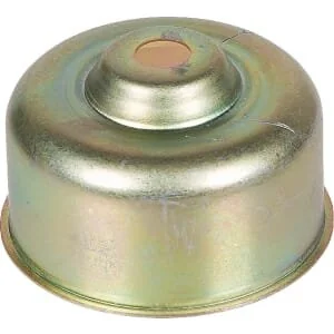 Kawasaki - 160207004 - Float Bowl FJ180V