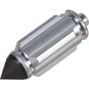 Kawasaki - 160302016 - Needle Valve FA210 V FG