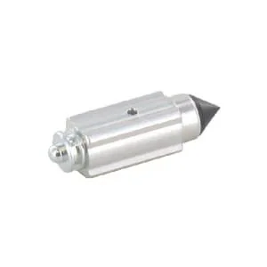 Kawasaki - 160302067 - Float Valve Needle
