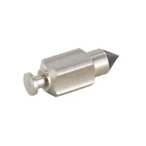 Kawasaki - 160307002 - Float Valve Needle