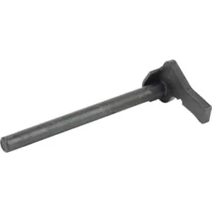 Kawasaki - 160410007 - Carburettor Shaft