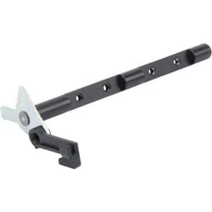 Kawasaki - 160410030 - Carburettor Shaft, Throttle