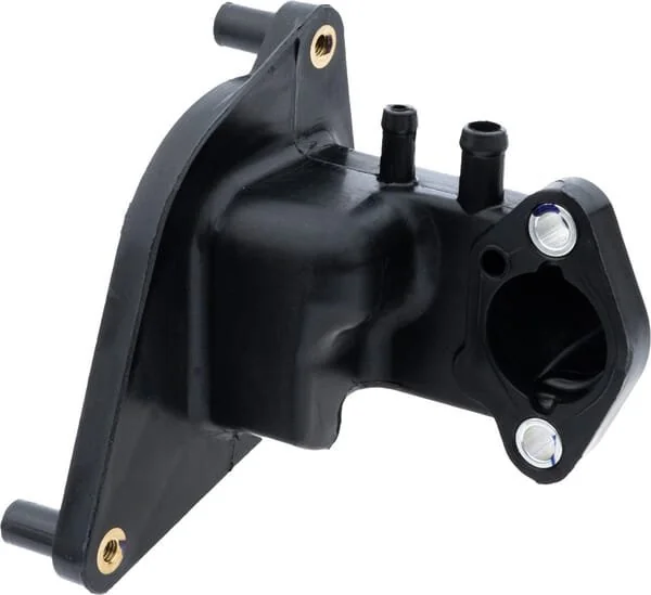 Kawasaki - 160600029 - Intake Pipe