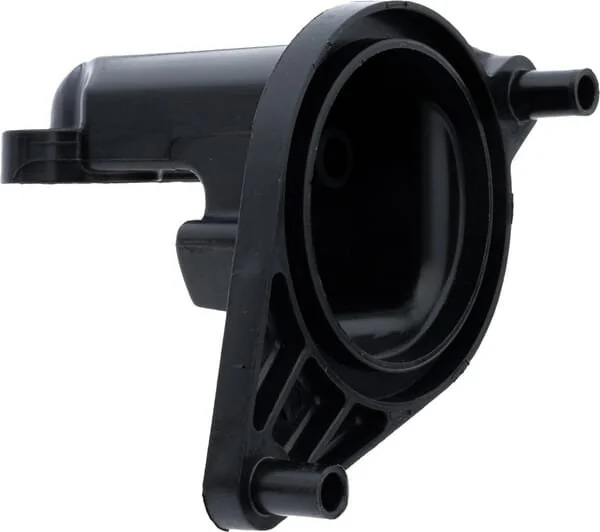Kawasaki - 160600029 - Intake Pipe