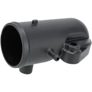 Kawasaki - 160600740 - Intake Pipe