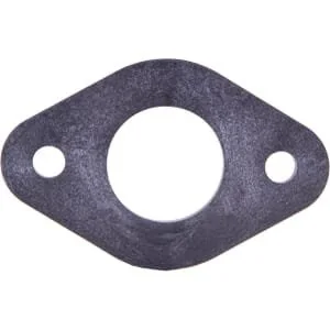 Kawasaki - 160730876 - Insulator