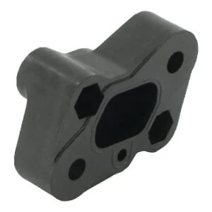 Kawasaki - 160732176 - Adaptor