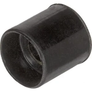 Kawasaki - 160732220 - Insulator