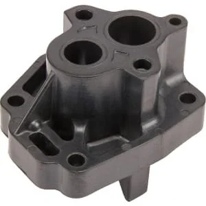 Kawasaki - 160732234 - Insulator
