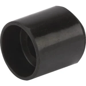 Kawasaki - 160732239 - Insulator