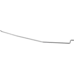 Kawasaki - 161710040 - Throttle Link