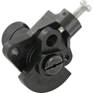 Kawasaki - 161852025 - Valve Assembly Throttle