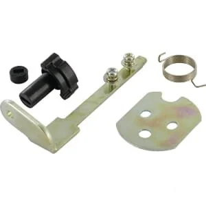 Kawasaki - 161862002 - Valve Assembly Choke