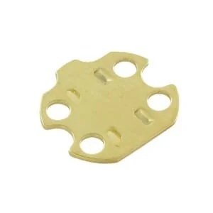 Kawasaki - 161867003 - Choke Valve FJ180V