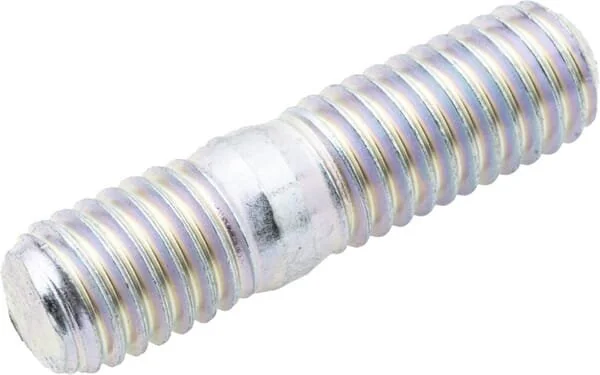 Kawasaki - 171BA0820 - Stud Bolt 8x20