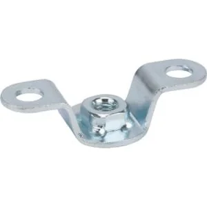 Kawasaki - 180202096 - Baffle