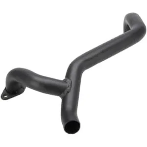 Kawasaki - 180881688 - Exhaust Pipe