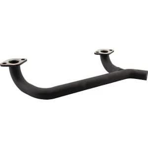Kawasaki - 180887007 - Pipe