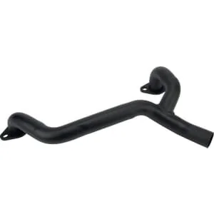 Kawasaki - 180887010 - Exhaust Pipe, Fuel Pump Side