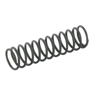 Kawasaki - 210402052 - Carbon Brush Spring