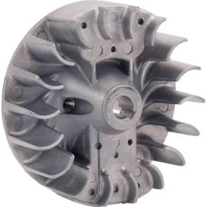 Kawasaki - 210502303 - Flywheel