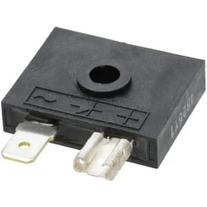 Kawasaki - 210612059 - Rectifier