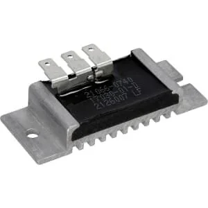 Kawasaki - 210660810 - Voltage Regulator