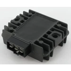 Kawasaki - 210662004 - Voltage Regulator