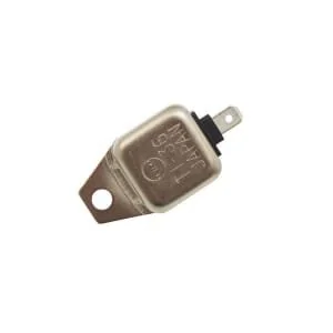 Kawasaki - 211192139 - Igniter FC 150